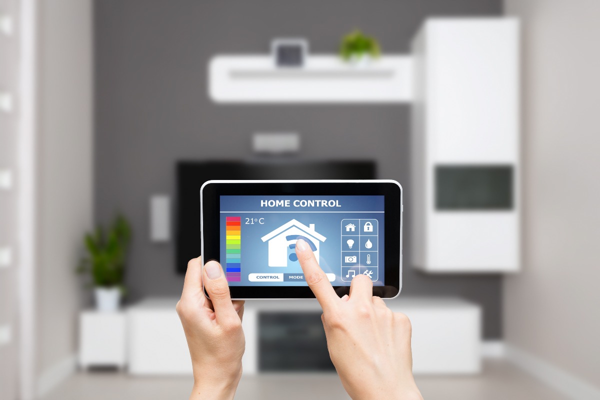 Useful Home Gadgets for New Homeowners