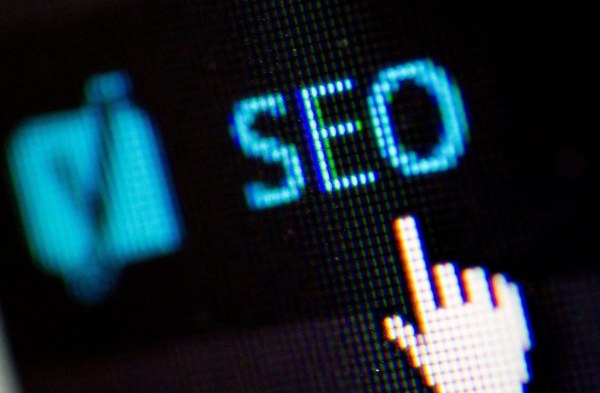 Dental SEO: Building a Robust Web Presence for Your Practice
